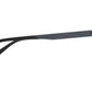 Pulama HT618 14 Matte Dark Grey