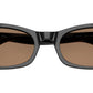 Lady Burbank RB2299 901/73