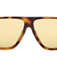 Guillaume FT1208 53E