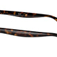 Lady Burbank Optics RB5499 2012