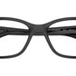 VO5680B W44