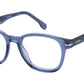 331 PJP Blue