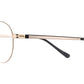 OPERA GDBK Gold