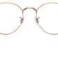 David Optics RB3582V 3035