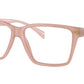 VE3335 5405 Opal Pink