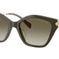 Catskills MK2246U 40193M