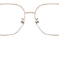 Naxos MK3057 1108 Rose Gold