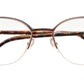 TINA PG Black