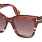 Elvira FT1217 55T