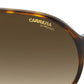 HOT65 086 Havana