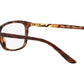 Pop Chic VE3186 5077 havana