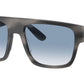 Drifter RB0360S 14043F Grey