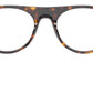 RB5441 Optics 2012