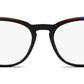 AR 7223 5001 Black