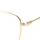 DB 1016 J5G Gold