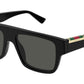 GG1960S 002