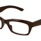 BB0427O 005