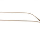 ALE 03061 C3