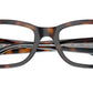Miriam Optics RB5434 8401