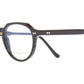 1313 Optical 01
