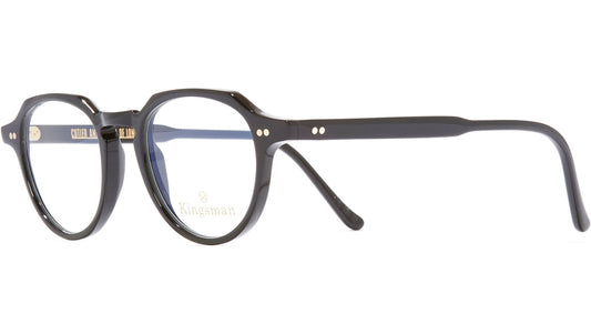 1313 Optical 01