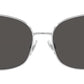 DG 2284B 05/87 silver