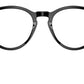 PH2268 5523 Black