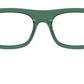 Kristin Optics RB7218 8262