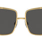 DG 2306 02/GT Gold Grey