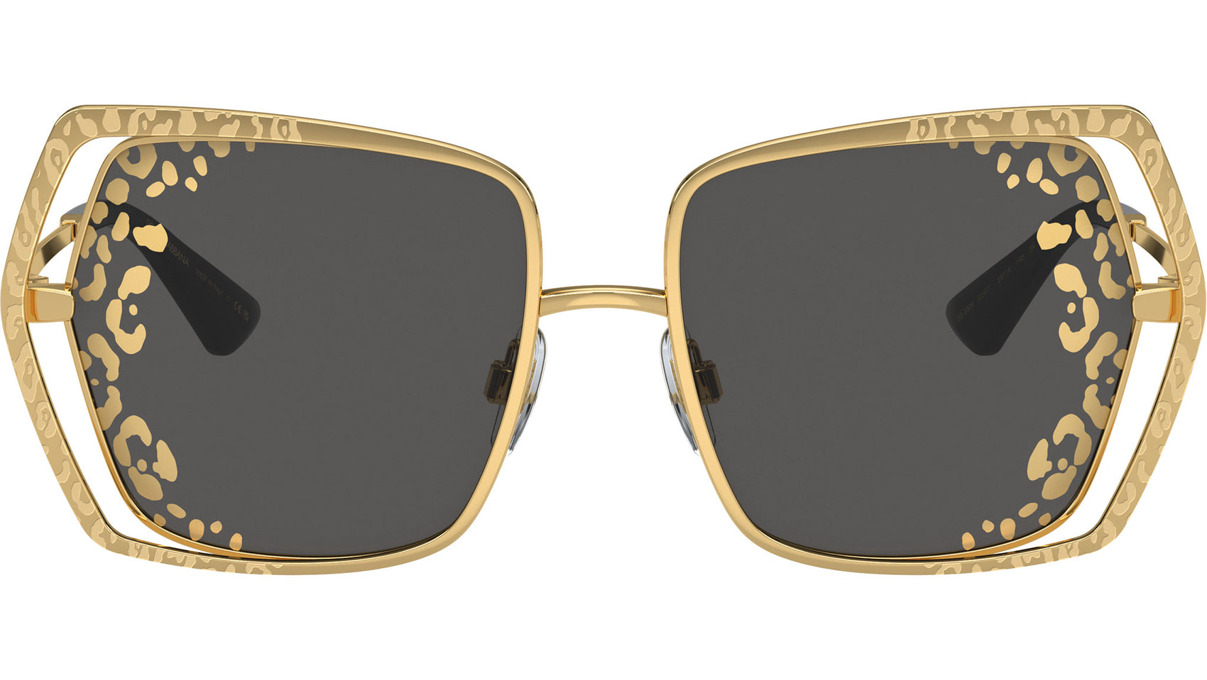 DG 2306 02/GT Gold Grey