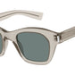 SL 592 005 beige green