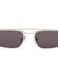Cam FT0979 28A Shiny Rose Gold Grey