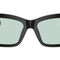 TF4230 8001D9 Black