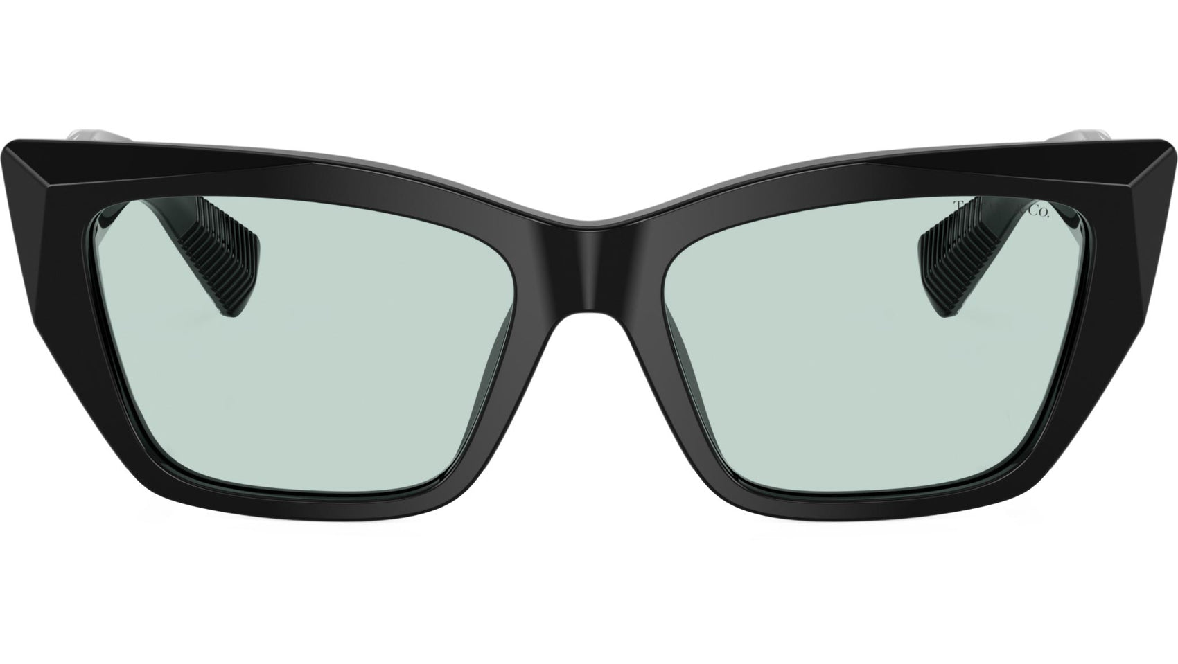 TF4230 8001D9 Black