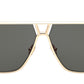 Stavros FT1204 30N