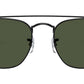 RB3557 919931 black