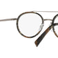 Dalou 2027 003 purple