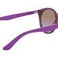RJ9064S 706468 transparent fuxia