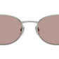 SPR D57 1BC-20I