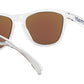 Frogskins OO9013 D0 crystal clear