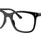 RB5446 Optics 2000