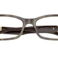 Big Sur MK 4201U 4061