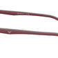 EA4257U 52618H