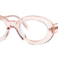 Ottavia 273