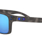 Holbrook OO9102 G7