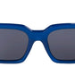 Branson Blue