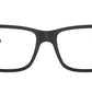 PH2126 5505 Matte Black