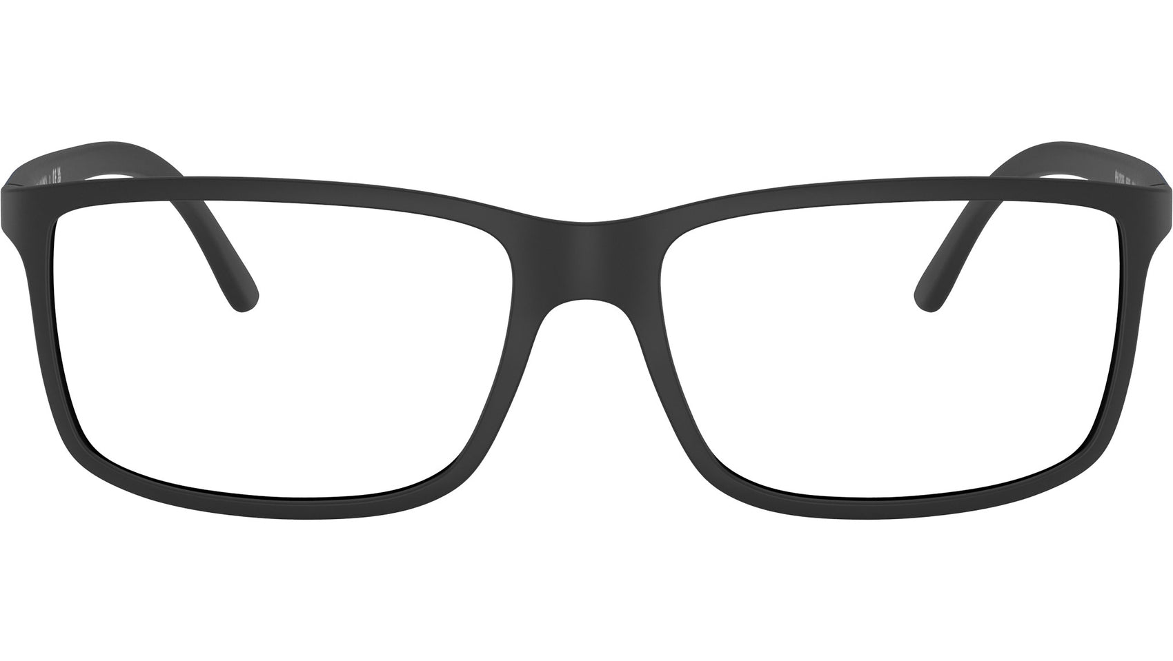 PH2126 5505 Matte Black