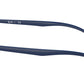RB6477 Optics 2501