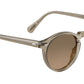 Gregory Peck Sun OV5217S 1745GN